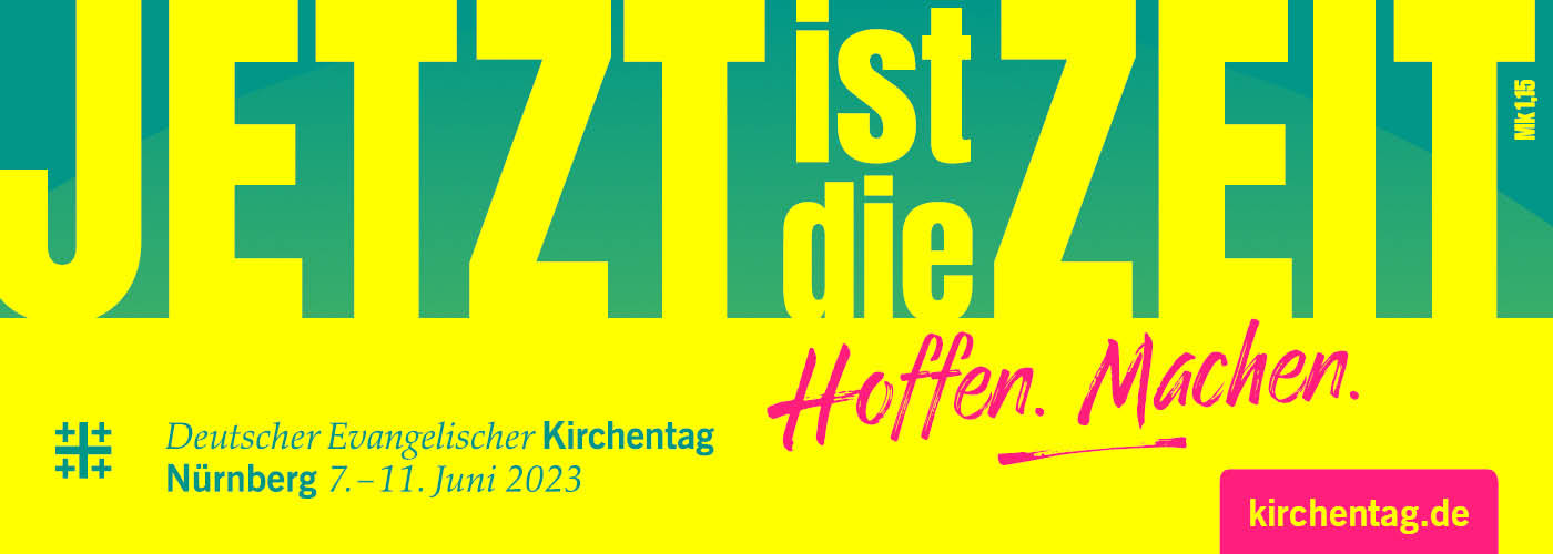 DEKT 2023