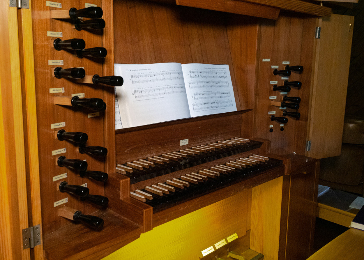 die-orgel-der-trinitatiskirche-trinitatiskirche