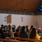 Familiengottesdienst zu Erntedank