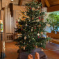 Gottesdienst am 29.12.2024 in der Laudatekirche Garching