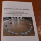 Konfivorstellungsgottesdienst