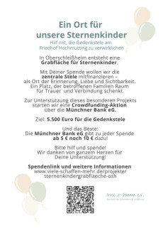 flyer_crowdfunding