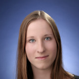 Nadine Sprater