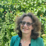 Beate Schaffer