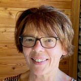 Christine Katz