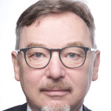 Gerhard Hilda