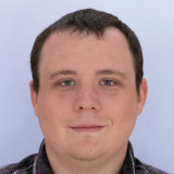 Gerhard Neubacher