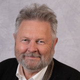 Harald Müller
