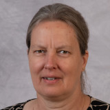 Helga Beer
