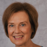 Martina Wester