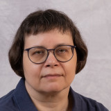 Nicol Möllenhoff
