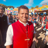 Oliver Dellschau