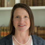 Dr. Ulrike Artmeier-Brandt