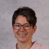 Viola Fabian